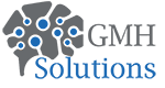 GMH Solutions